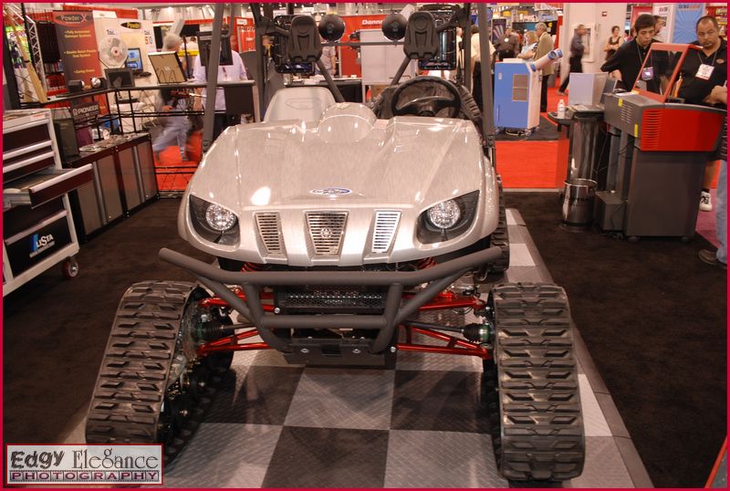 sema-2009-nikon-203.jpg