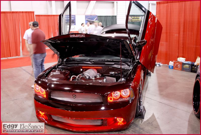 sema-2009-nikon-206.jpg