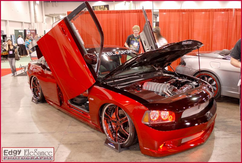 sema-2009-nikon-210.jpg