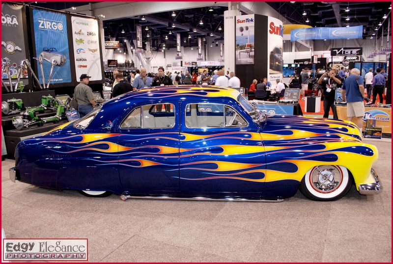 sema-2009-nikon-218.jpg