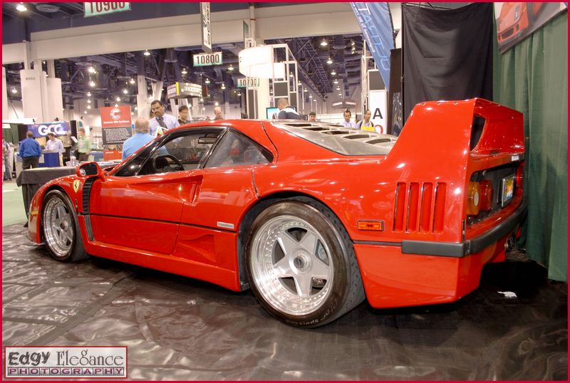 sema-2009-nikon-221.jpg