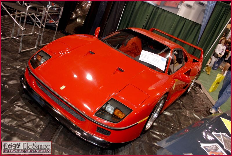 sema-2009-nikon-222.jpg