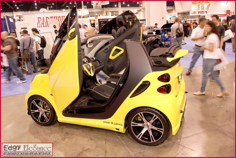 sema-2009-nikon-230.jpg