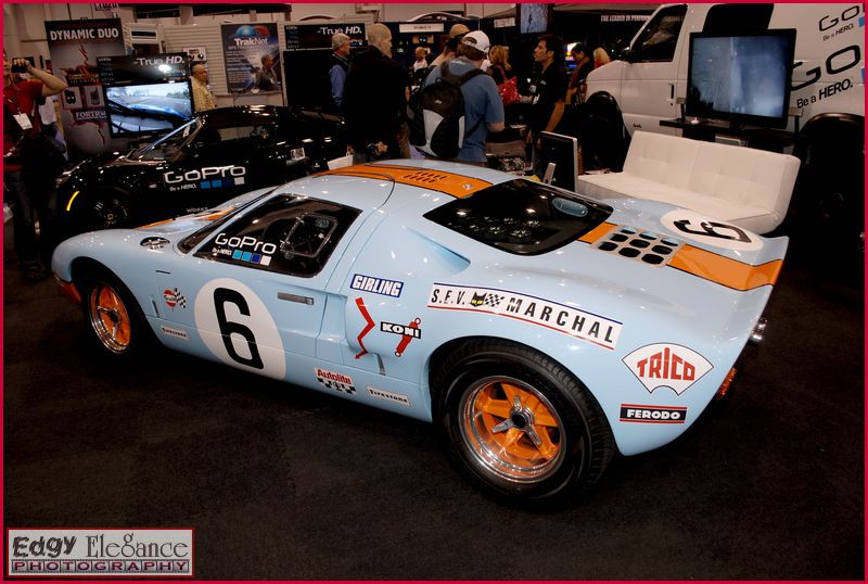 sema-2009-nikon-231.jpg