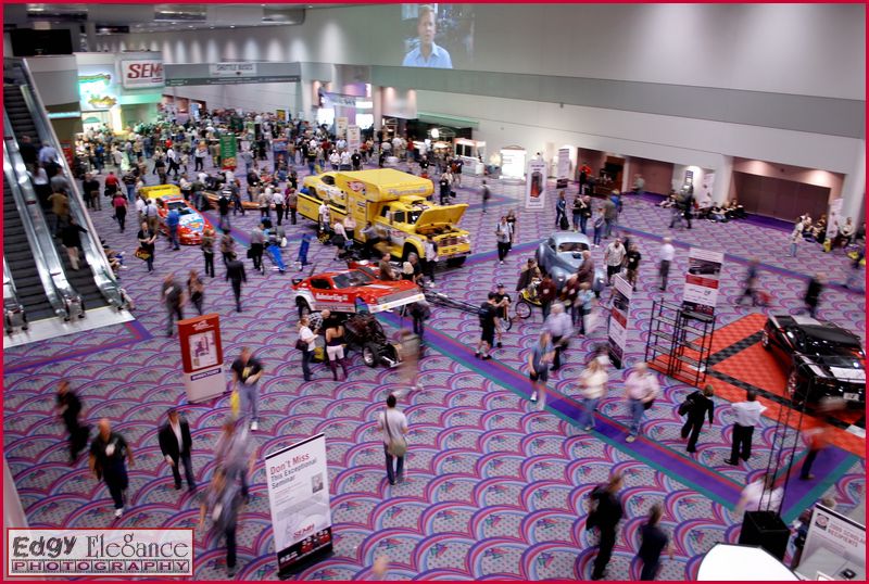 sema-2009-nikon-235.jpg