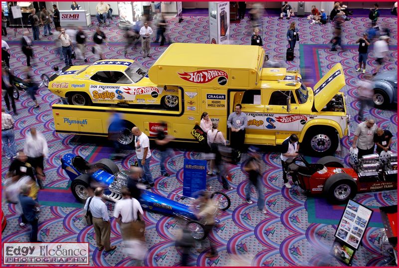sema-2009-nikon-237.jpg