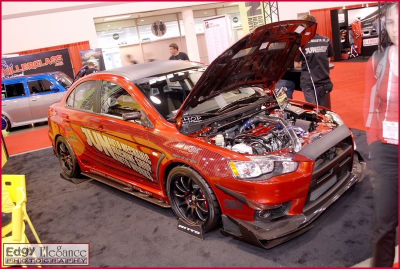 sema-2009-nikon-239.jpg