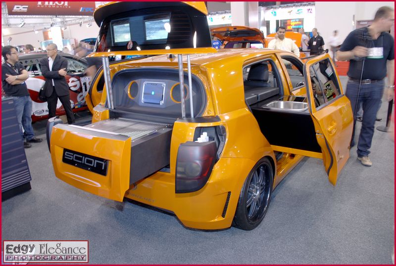 sema-2009-nikon-245.jpg