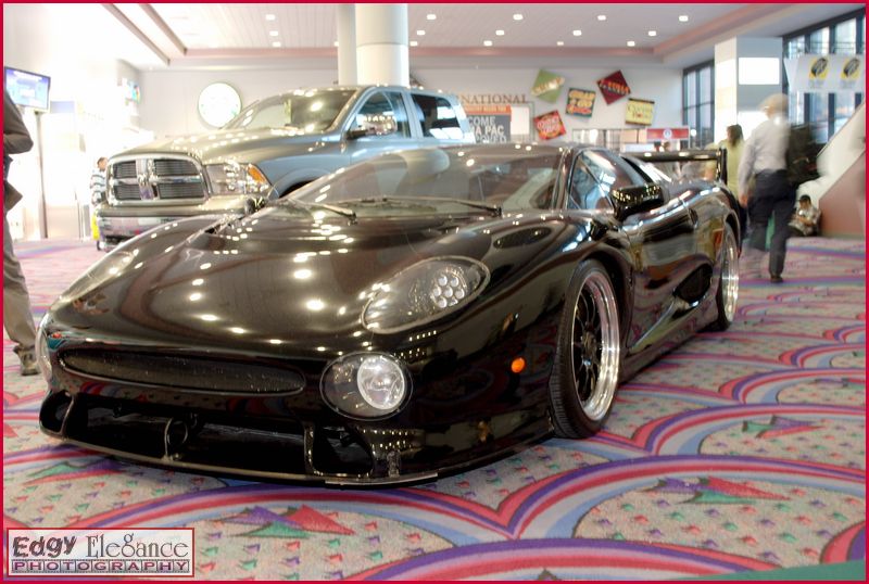 sema-2009-nikon-257.jpg