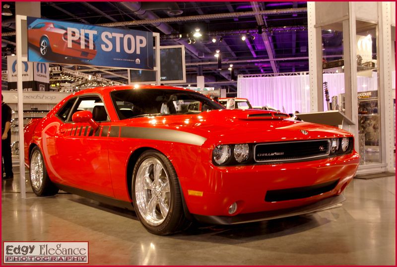 sema-2009-nikon-339.jpg