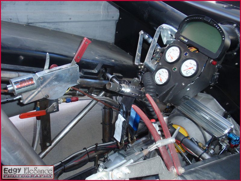 sema-2009-oly-054.jpg