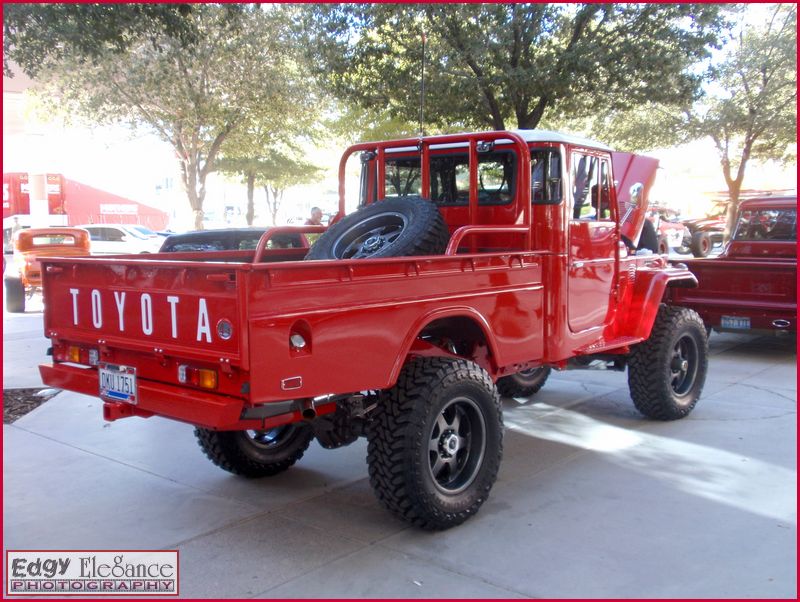 sema-2009-oly-056.jpg