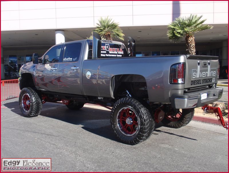 sema-2009-oly-064.jpg