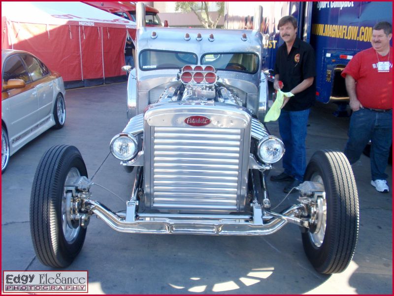 sema-2009-oly-071.jpg