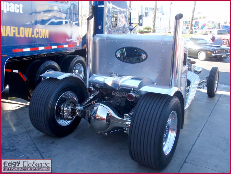 sema-2009-oly-072.jpg