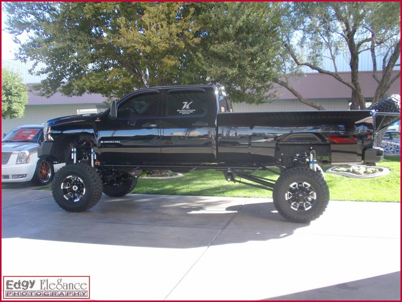 sema-2009-oly-081.jpg