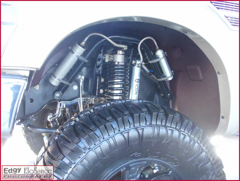 sema-2009-oly-083.jpg