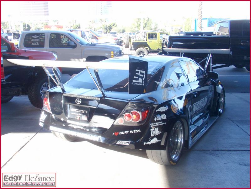 sema-2009-oly-086.jpg