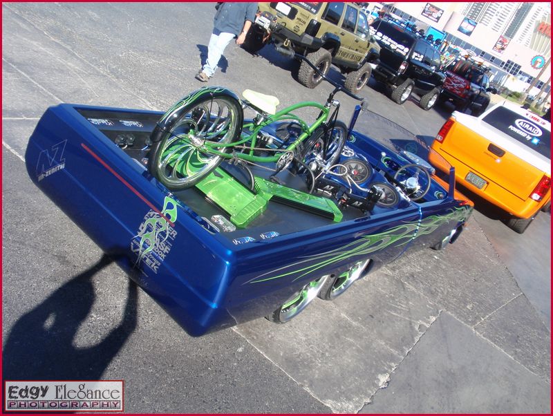 sema-2009-oly-098.jpg