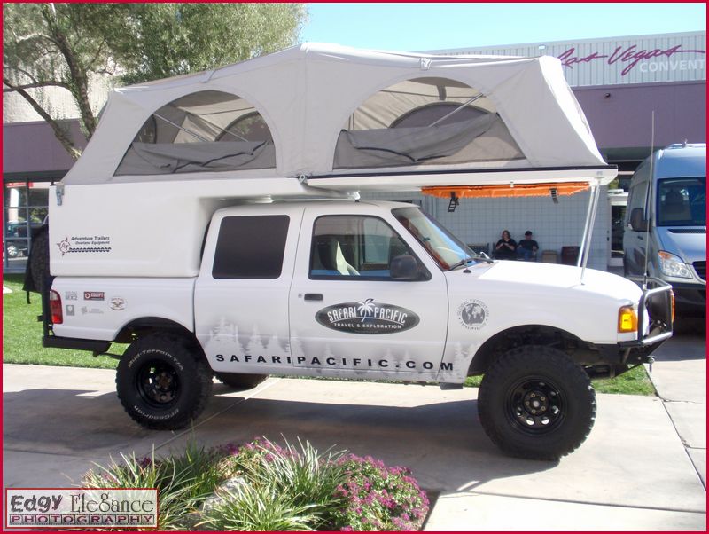 sema-2009-oly-103.jpg