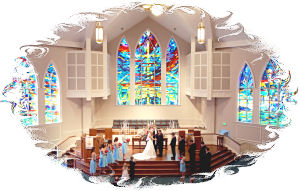 Click to visit the sample gallery