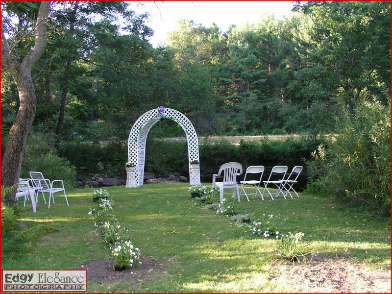 david-jessica-wedding-467.jpg