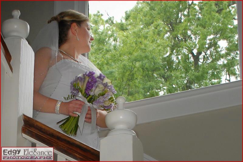 wedding-20080503-bartoszek-0210.jpg