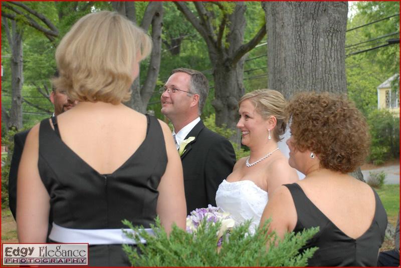 wedding-20080503-bartoszek-0319a.jpg