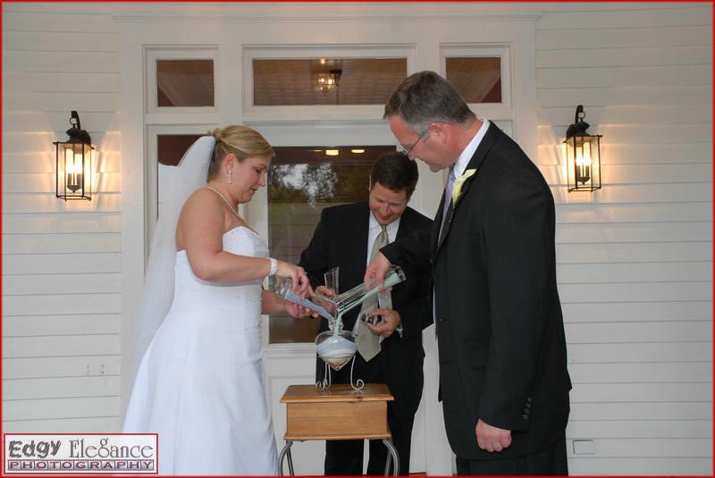 wedding-20080503-bartoszek-0419.jpg