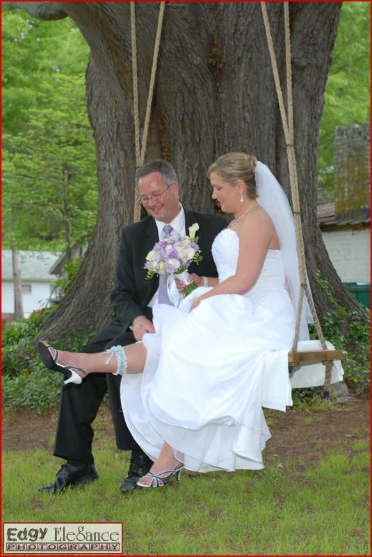 wedding-20080503-bartoszek-0662.jpg