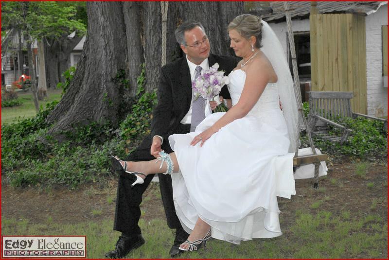 wedding-20080503-bartoszek-0667.jpg