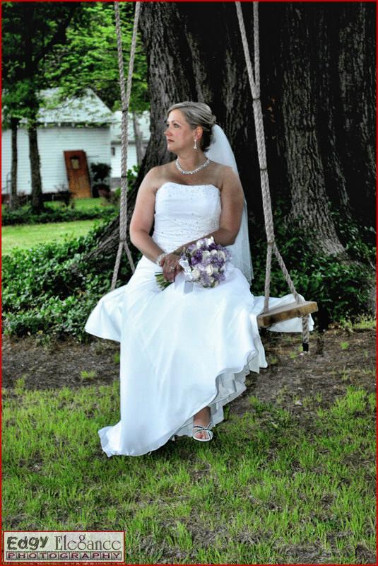 wedding-20080503-bartoszek-0714.jpg