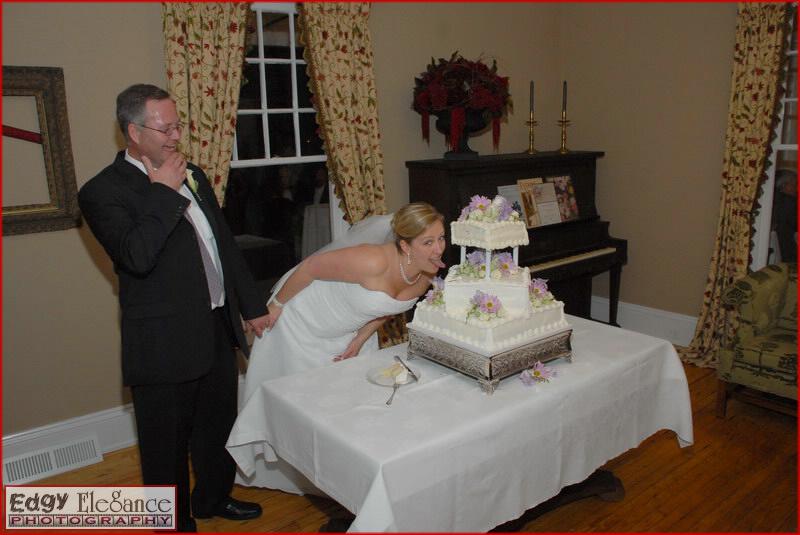 wedding-20080503-bartoszek-1053.jpg