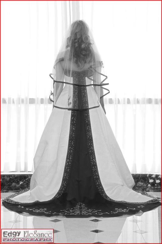 wedding-20080510-kindley-love-0155.jpg