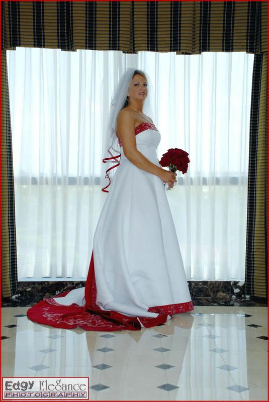 wedding-20080510-kindley-love-0176.jpg