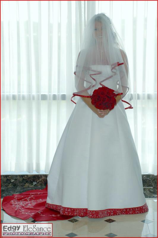 wedding-20080510-kindley-love-0196.jpg