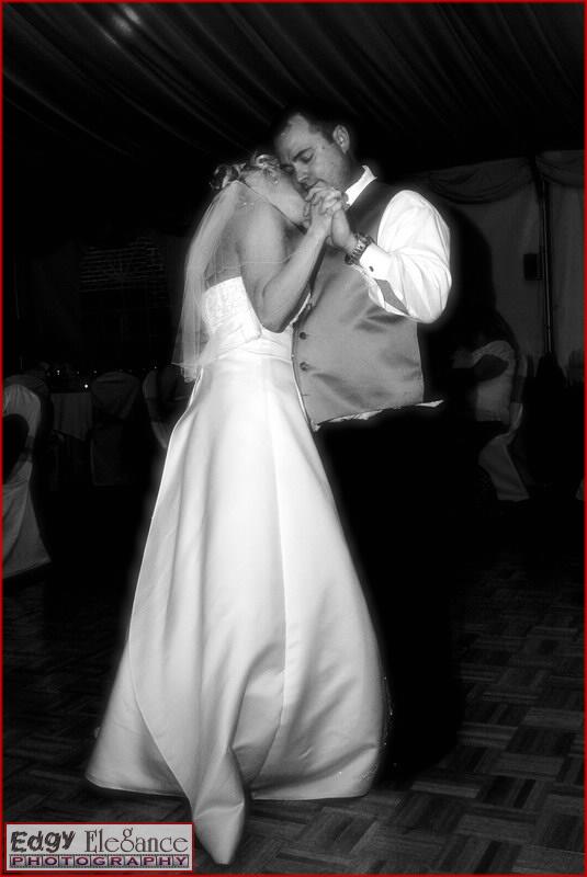 wedding-20080607-amy-chad-1176.jpg