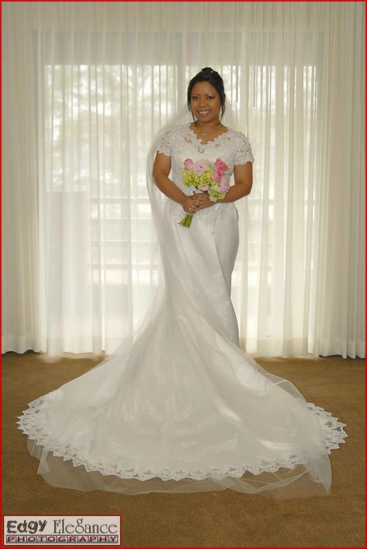 wedding-quiza-dan-20080405-0264.jpg