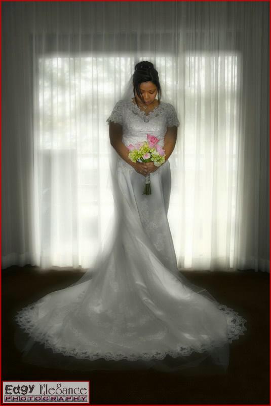 wedding-quiza-dan-20080405-0279.jpg