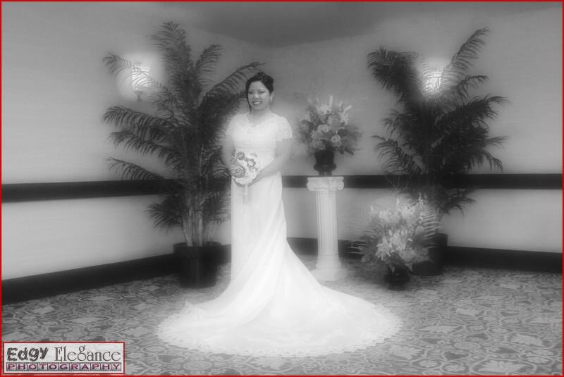 wedding-quiza-dan-20080405-0564.jpg