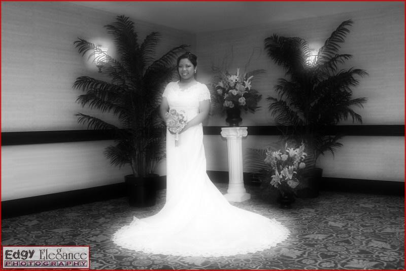 wedding-quiza-dan-20080405-0565.jpg