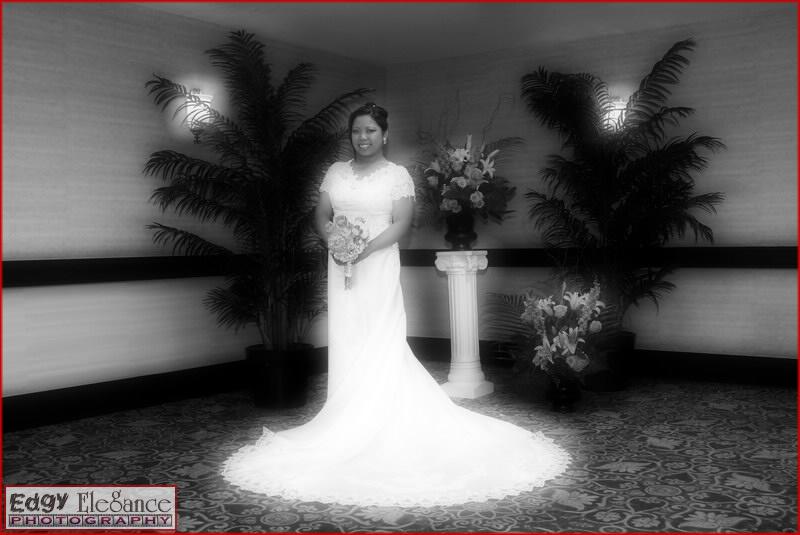 wedding-quiza-dan-20080405-0570.jpg