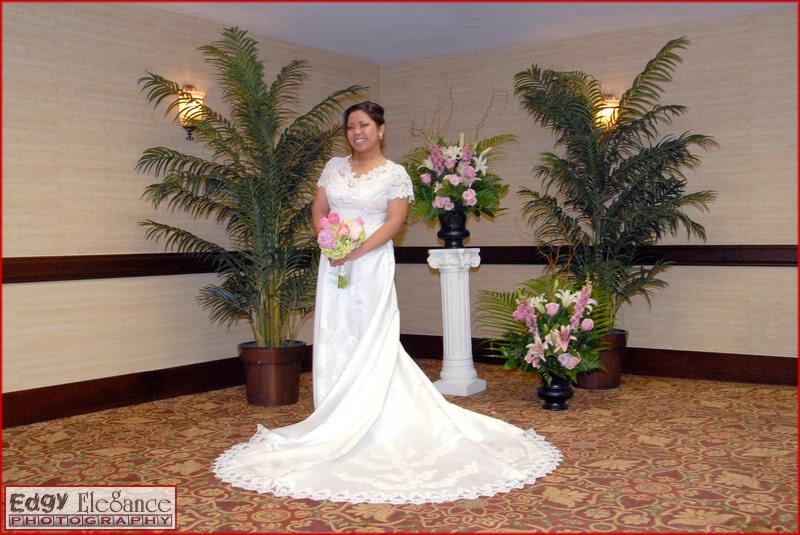 wedding-quiza-dan-20080405-0573.jpg