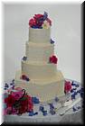 wedding-20080607-amy-chad-1066.jpg