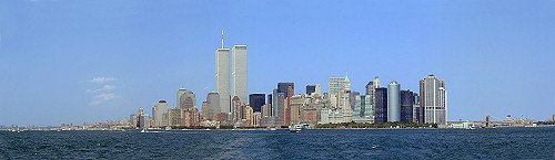 Click to Enlarge!