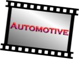 Automotive