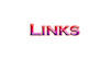 Links