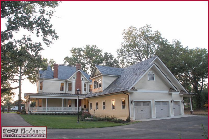 real-estate-20080922-alexander-house-033-resized.jpg