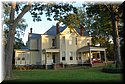 real-estate-20080922-alexander-house-013-resized.jpg
