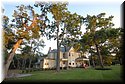 real-estate-20080922-alexander-house-023-resized.jpg